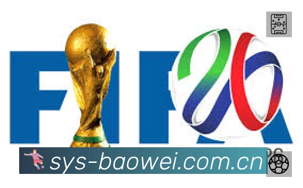 我们的使命与愿景